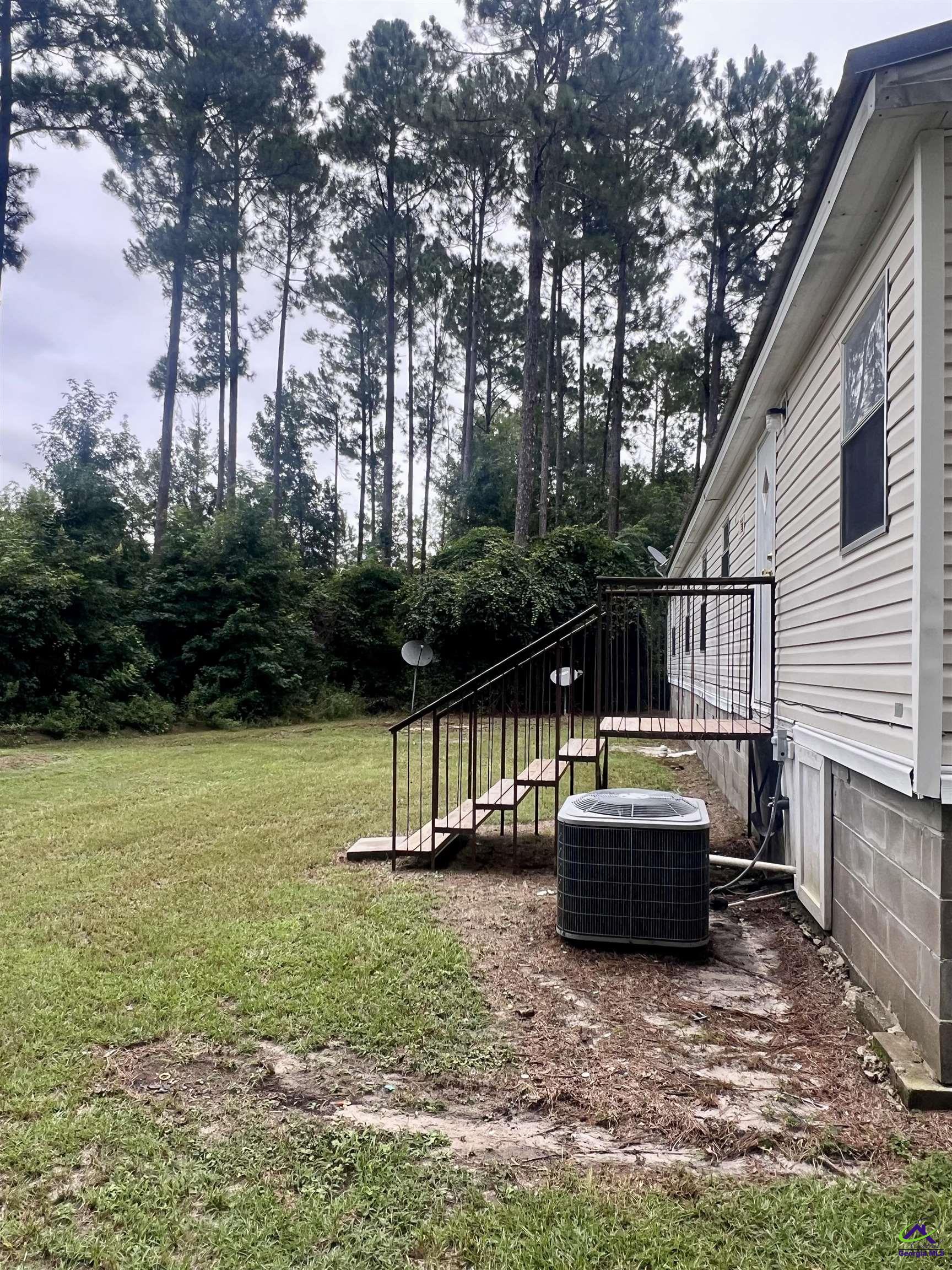 425 Sycamore Drive