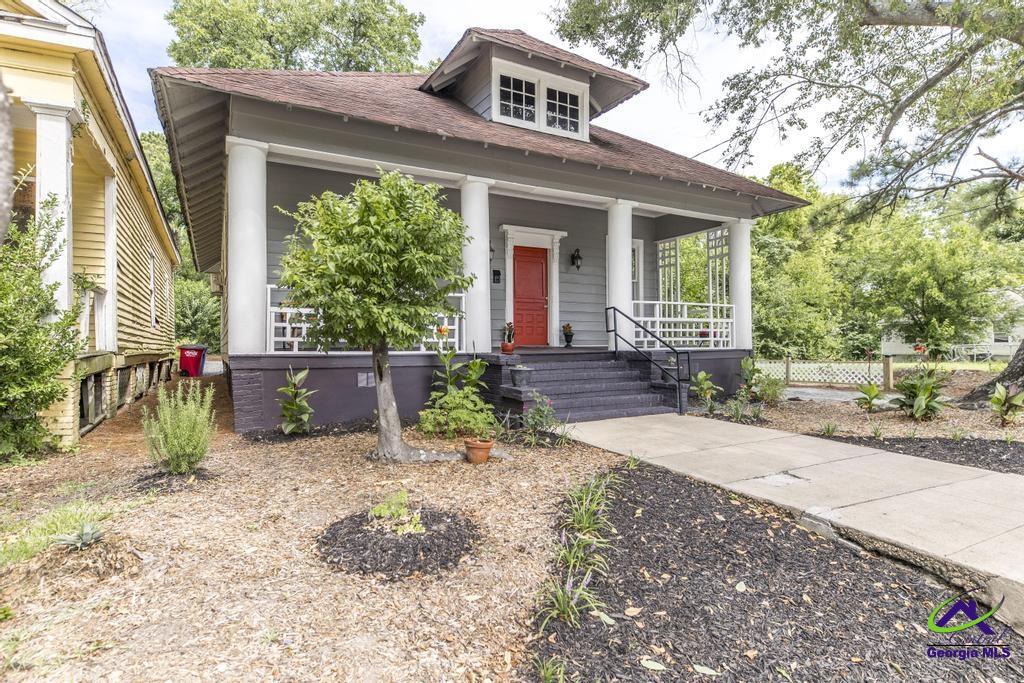1475 Third Street