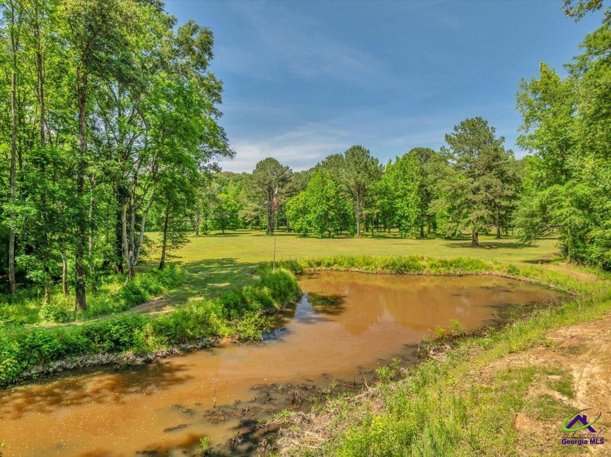 691 Rogers Church Road