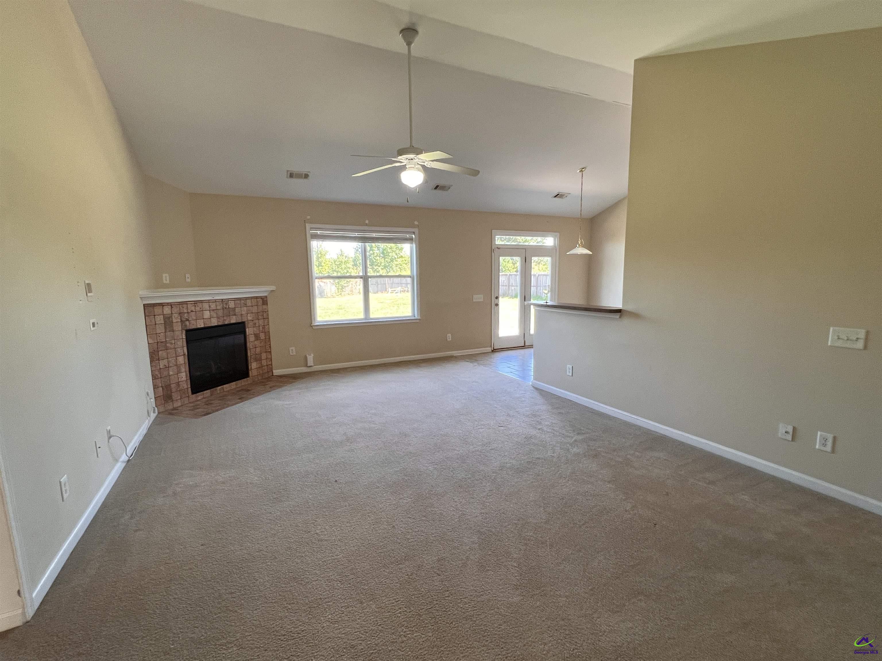 106 Christopher Drive