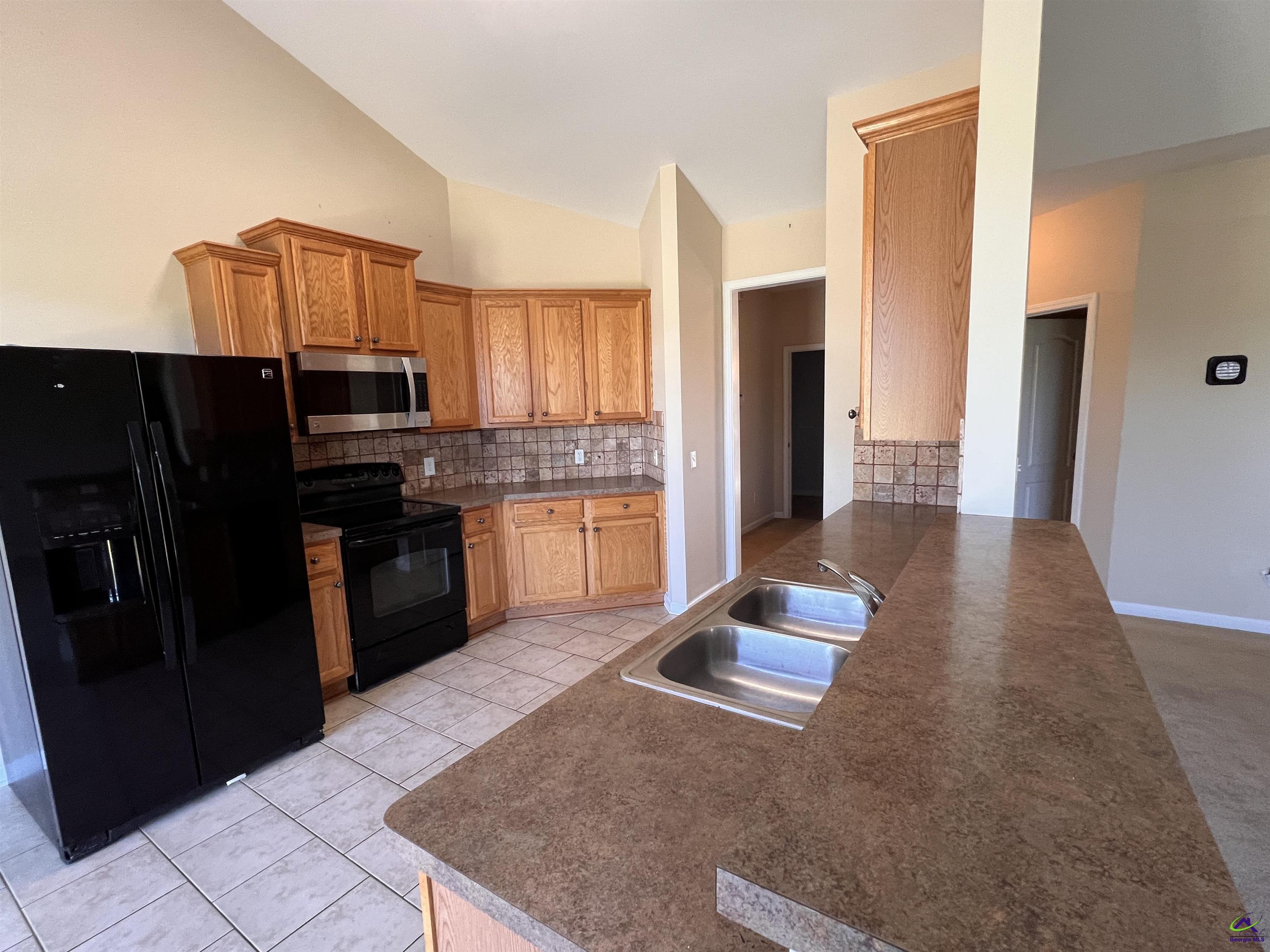 106 Christopher Drive