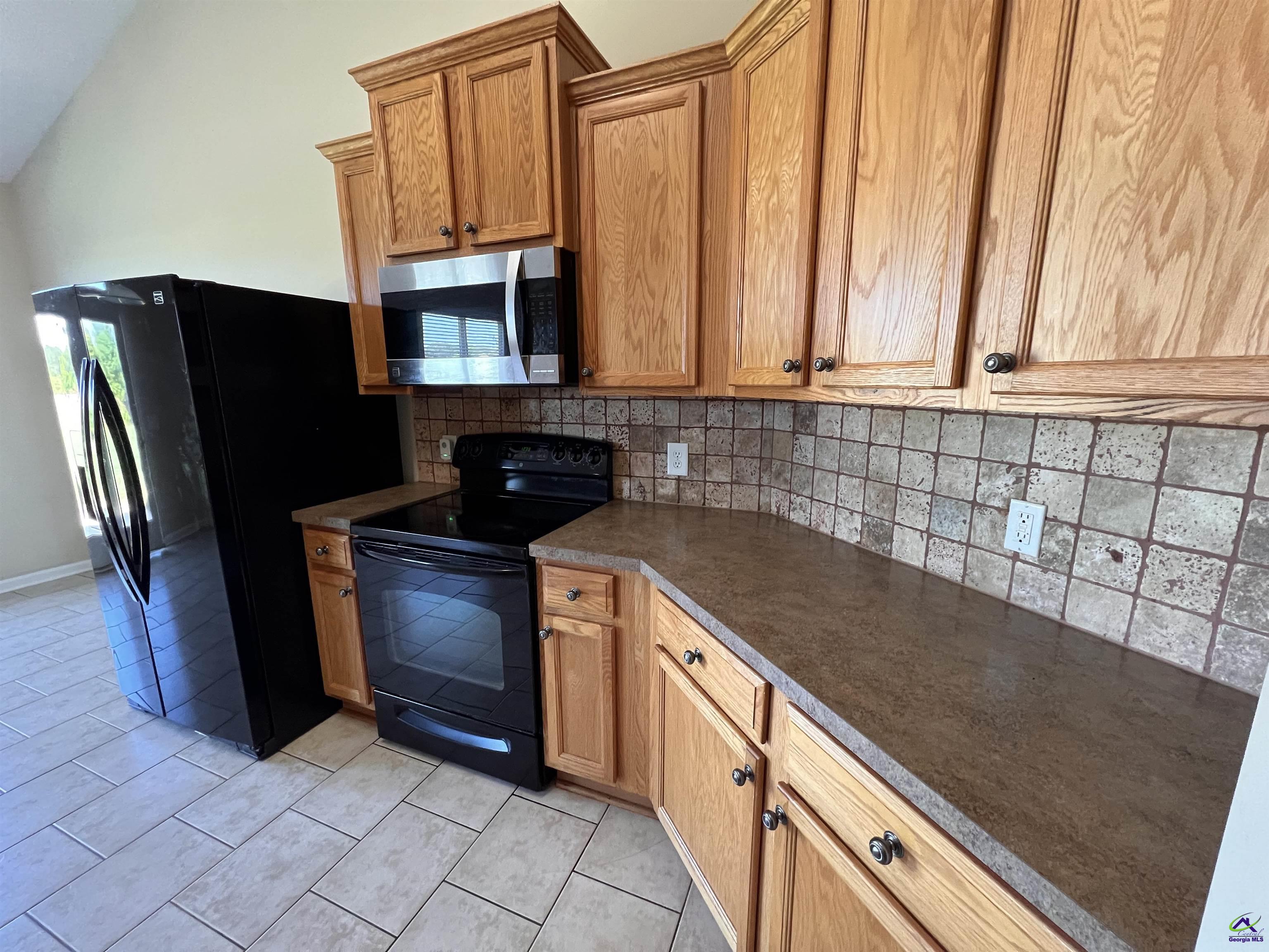 106 Christopher Drive