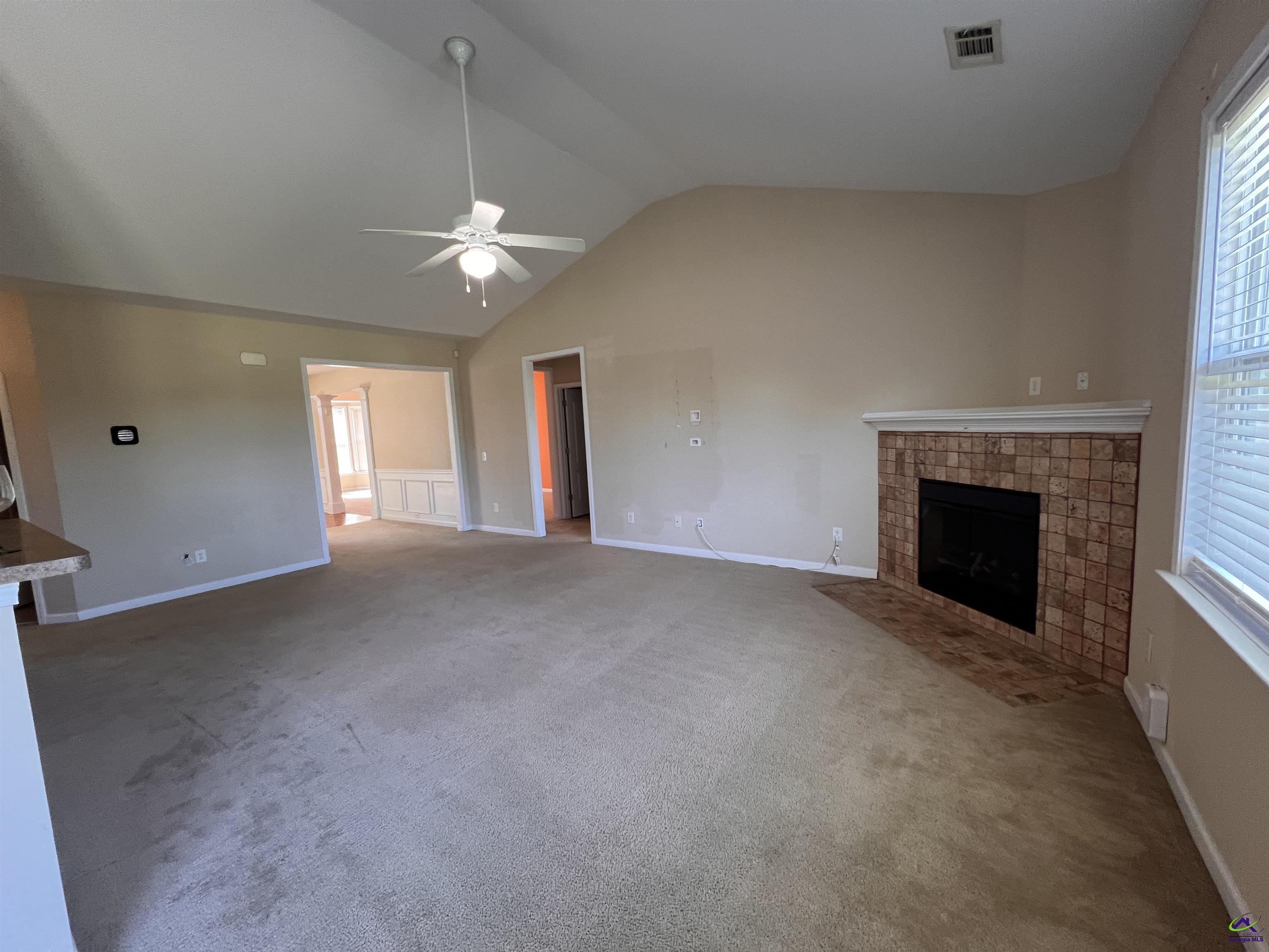 106 Christopher Drive