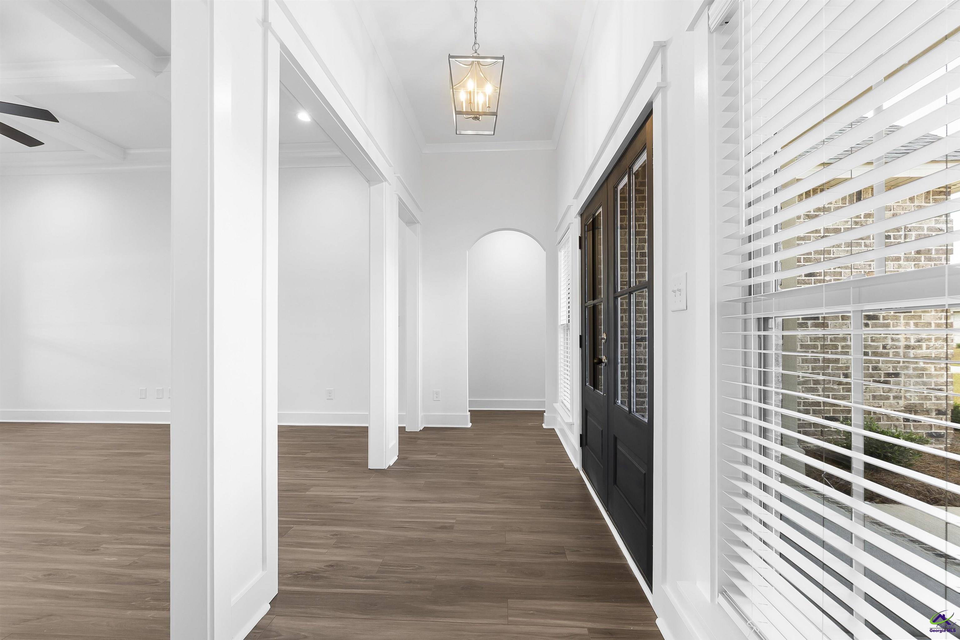 104 Pintail Place