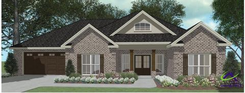 104 Pintail Place Kathleen GA 31047