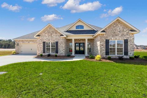 104 Pintail Place Kathleen GA 31047