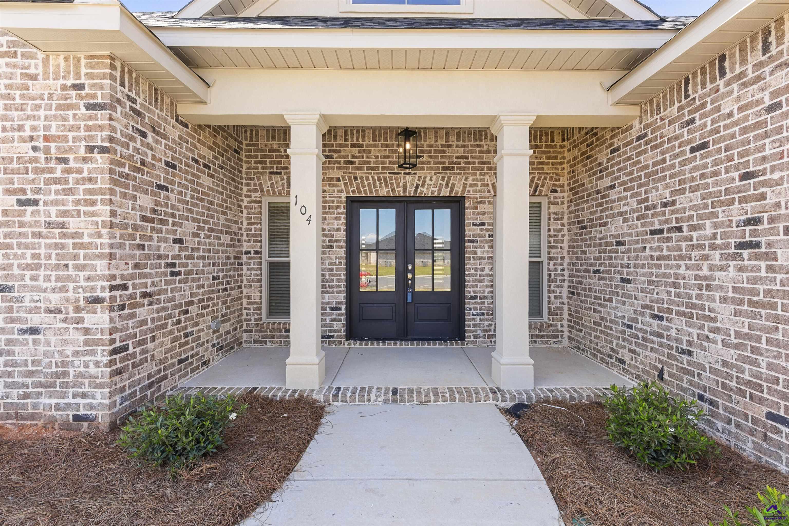 104 Pintail Place