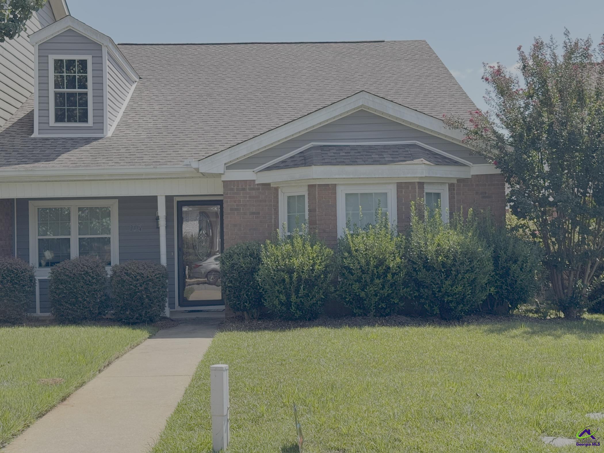 104 Jamestown Drive