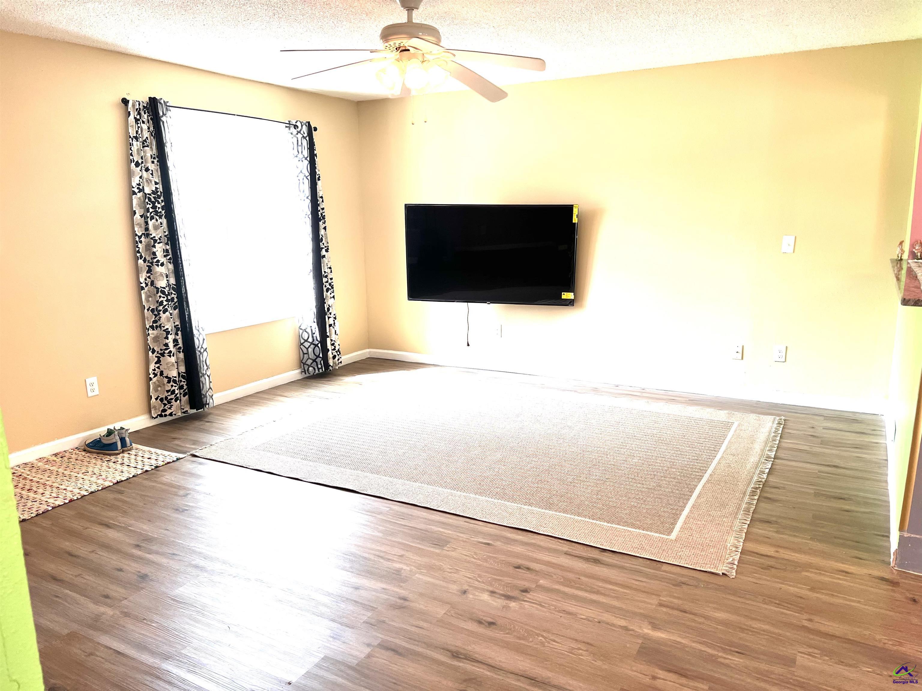 2489 Charlene Court