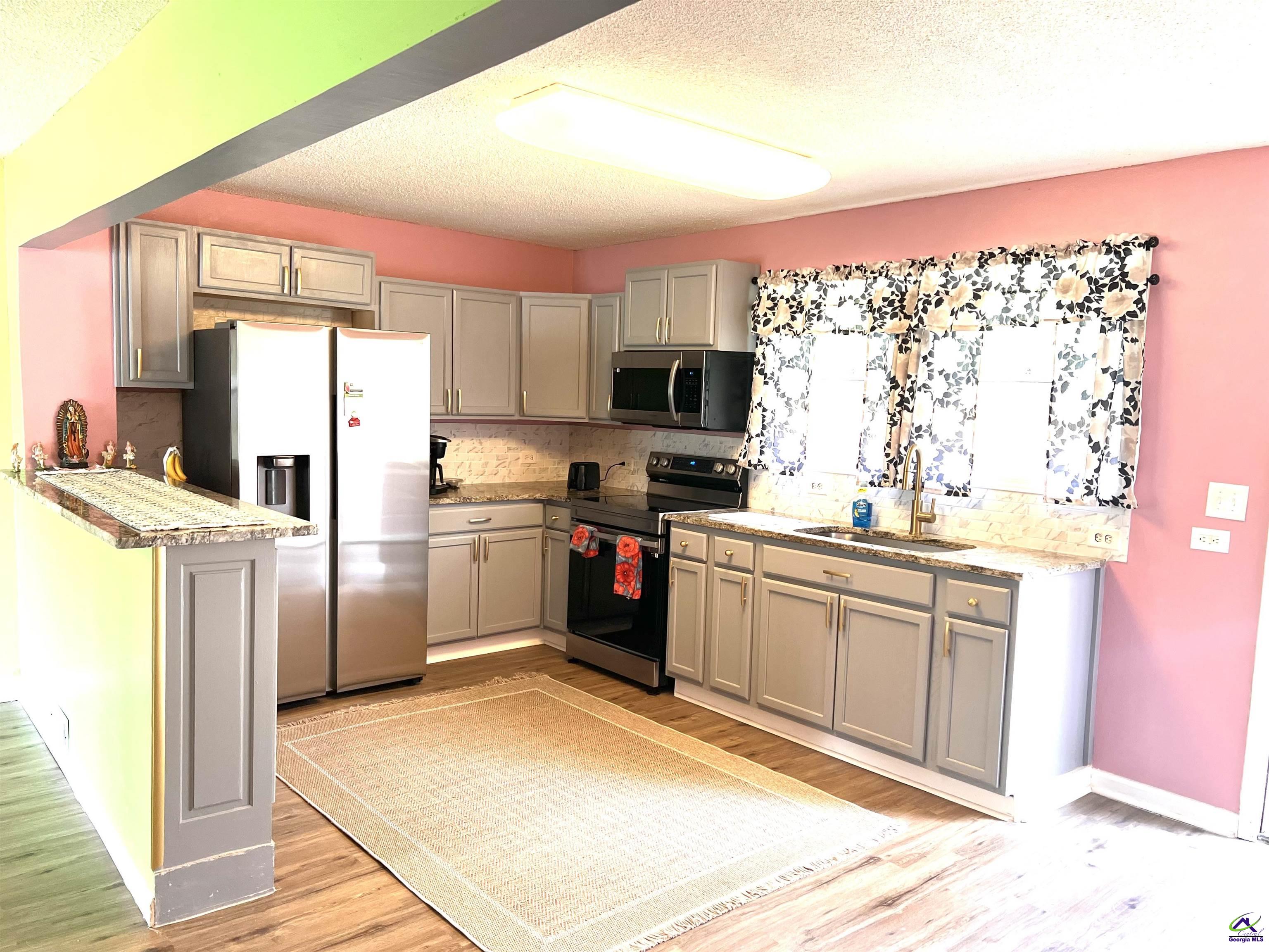 2489 Charlene Court