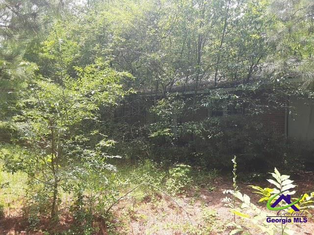 3054 Highway 96
