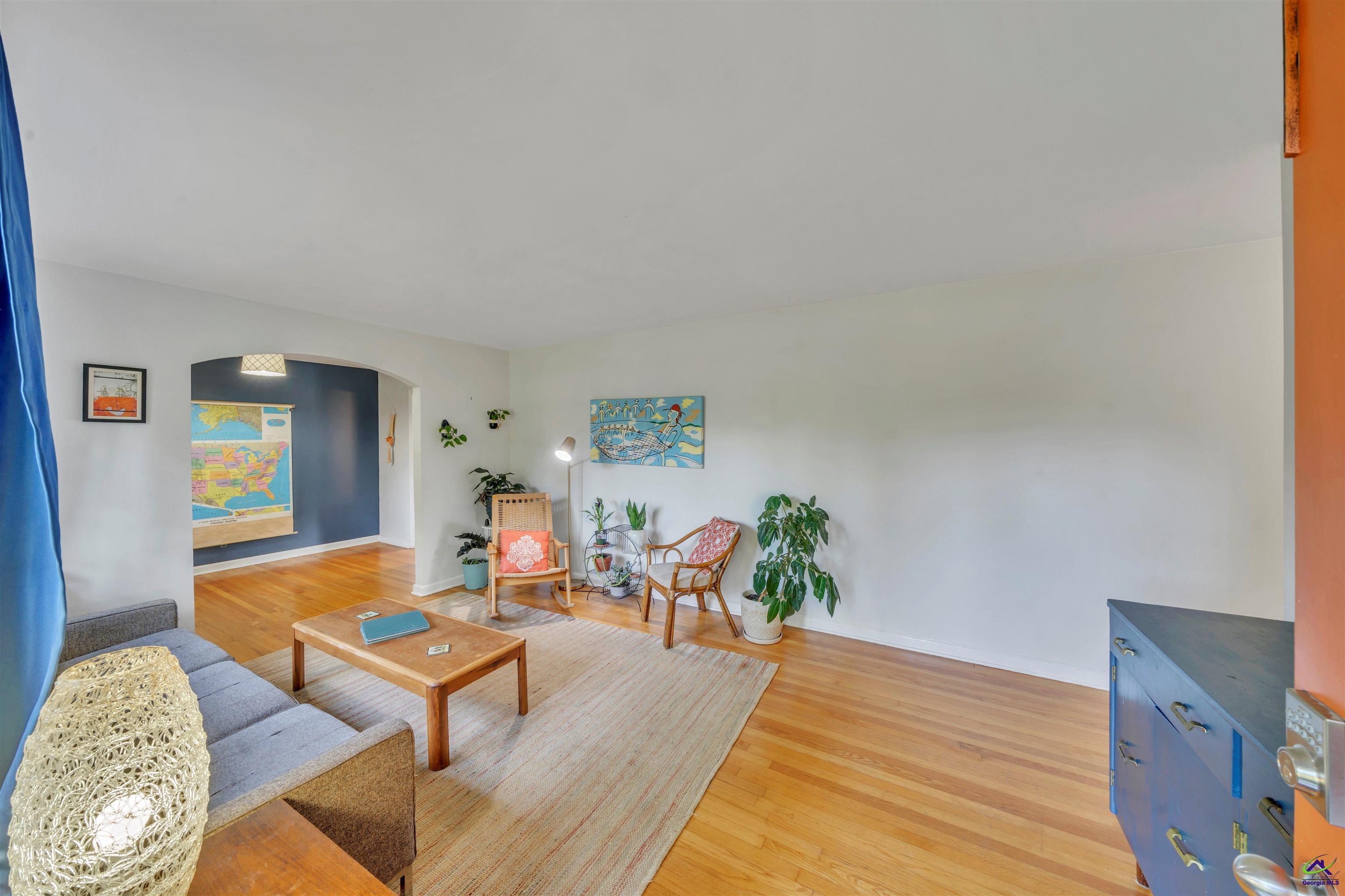 416 Alan-A Dale Court