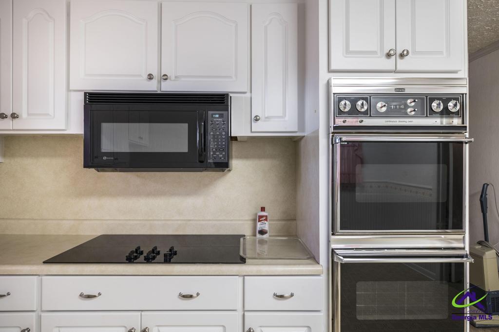 701 S GA  87 Highway