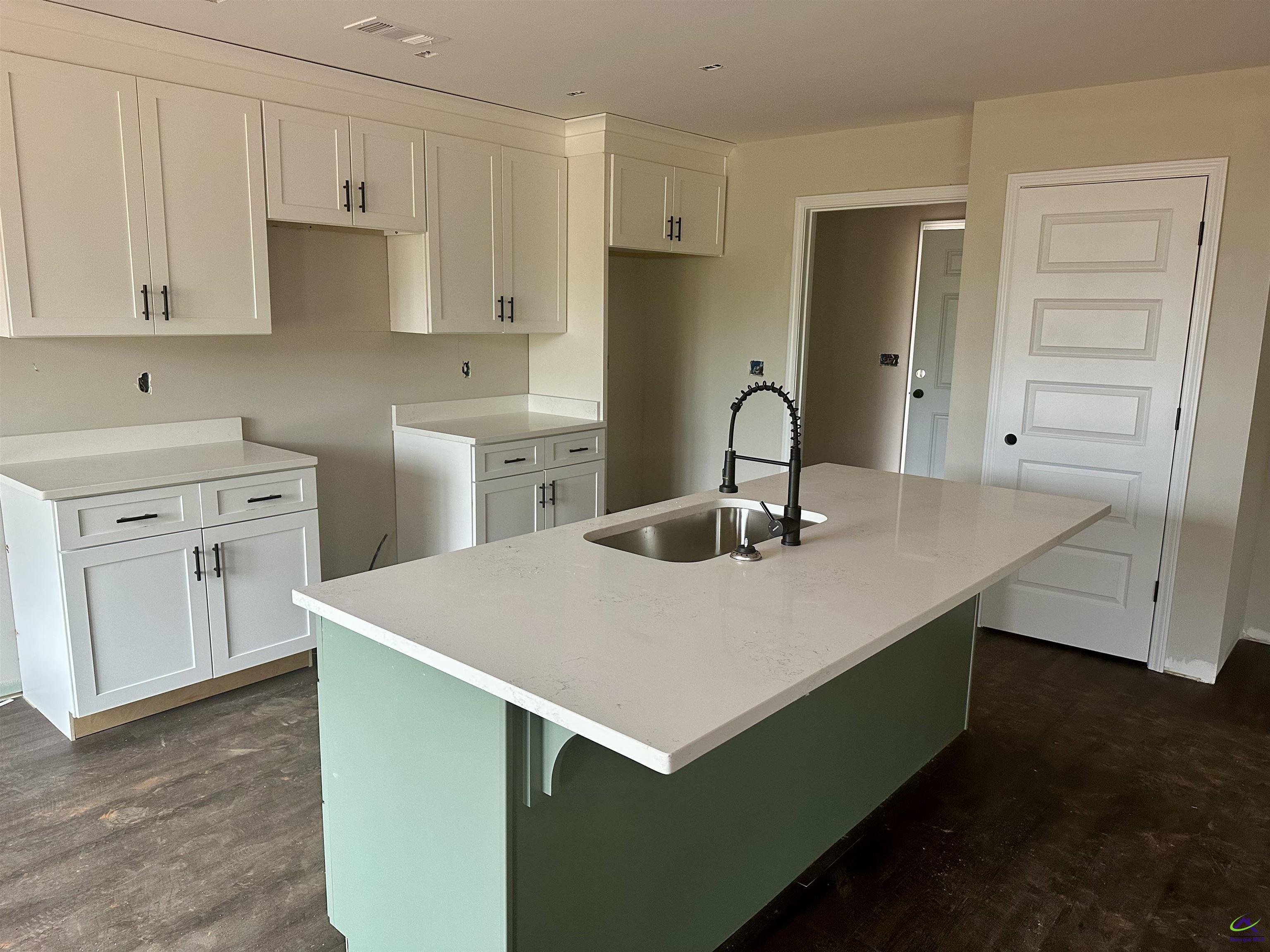 3053 Cellar Lane