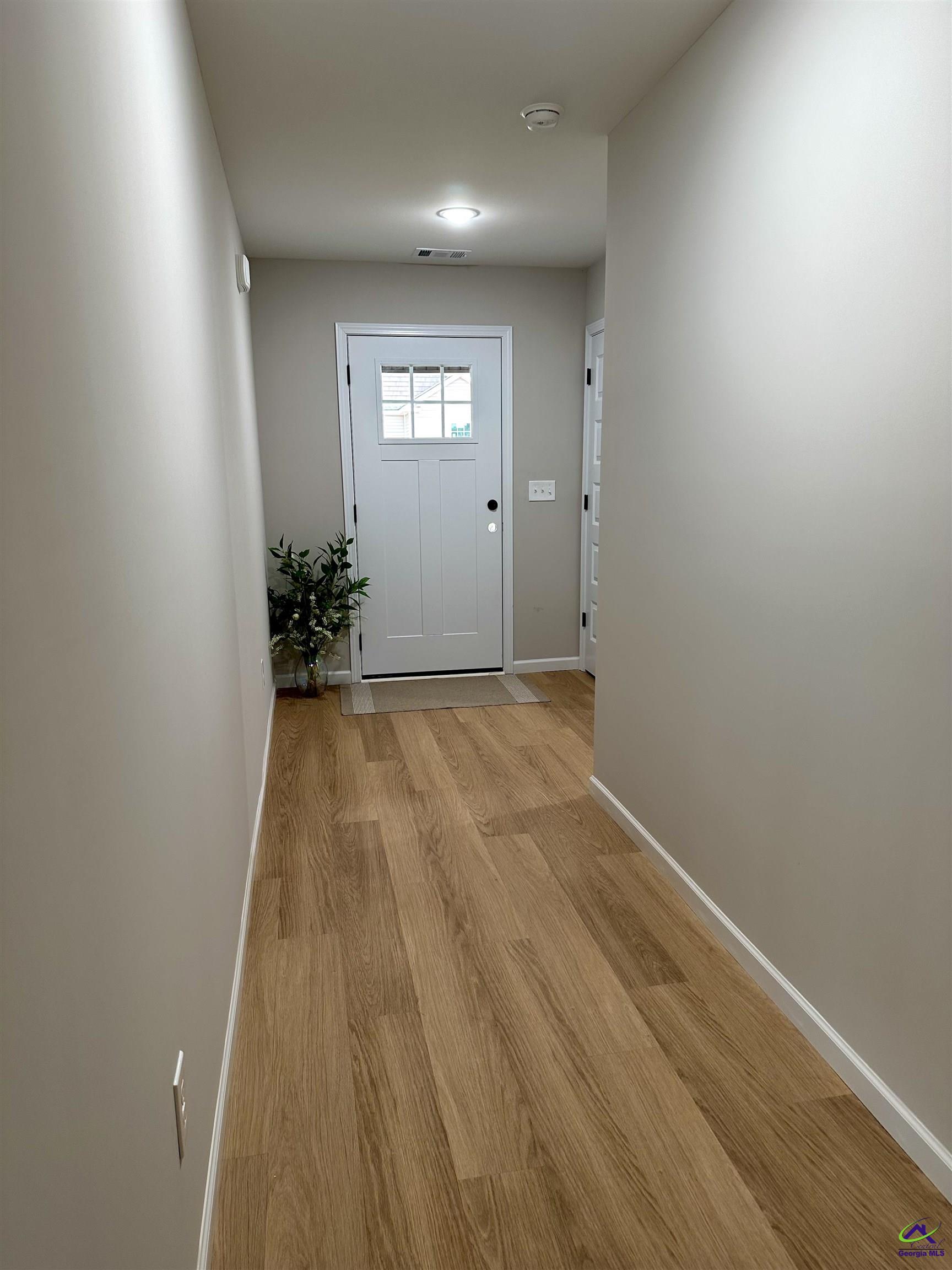 3053 Cellar Lane