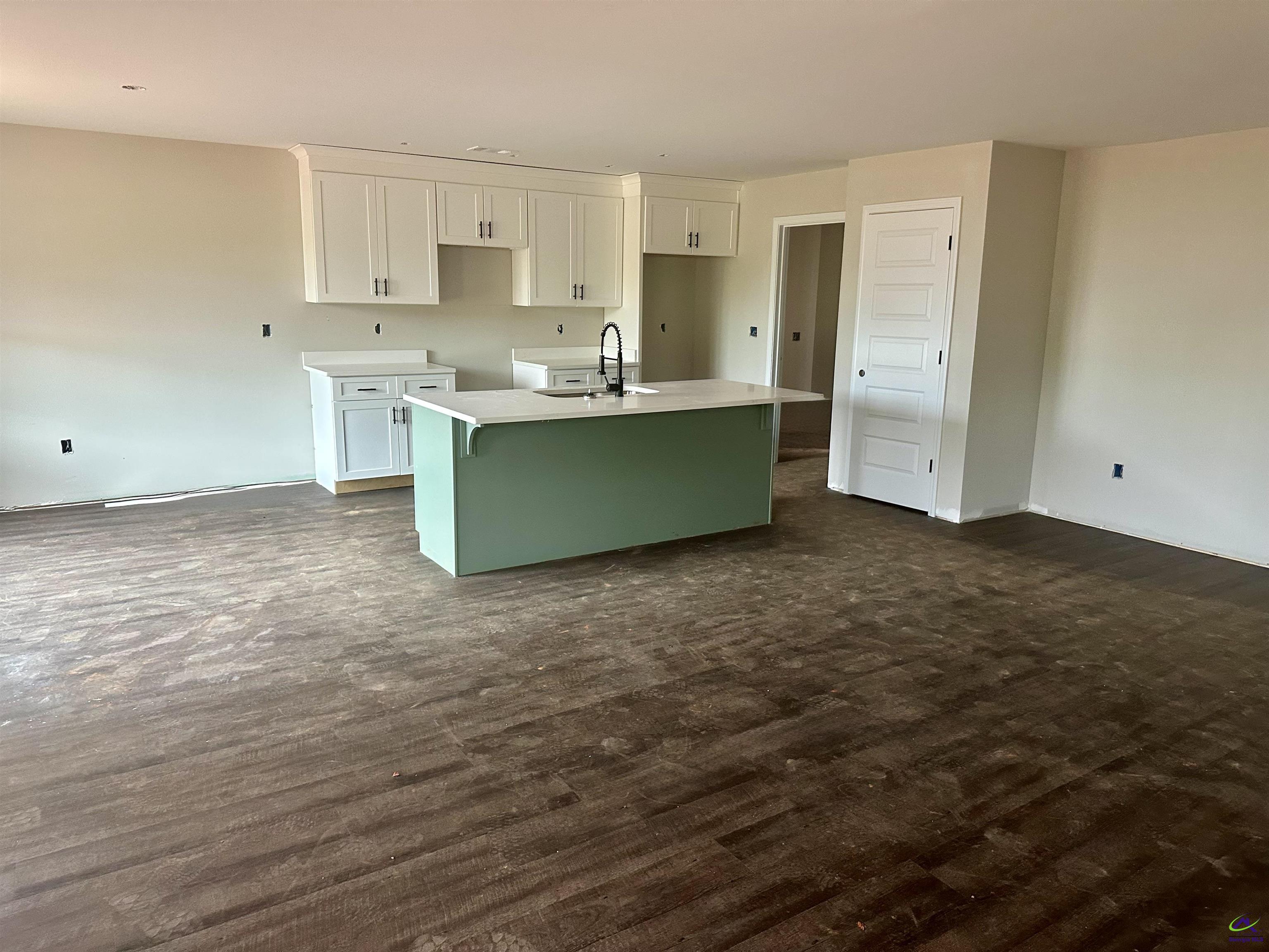 3053 Cellar Lane