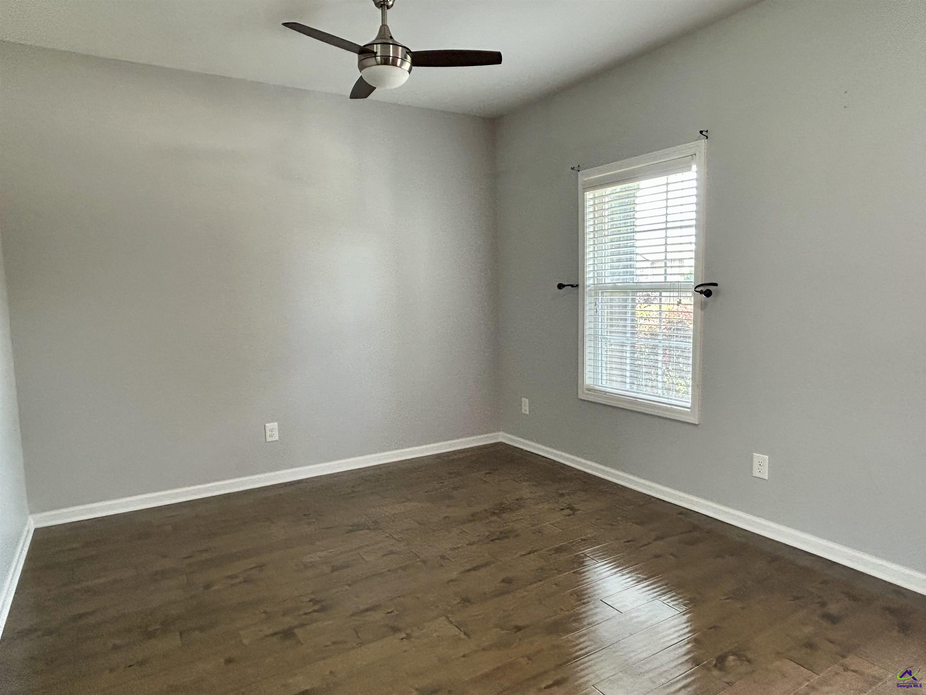 105 Brown Thrasher Lane