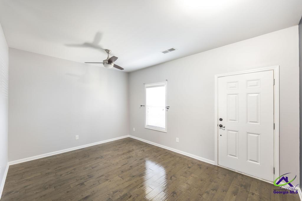 105 Brown Thrasher Lane