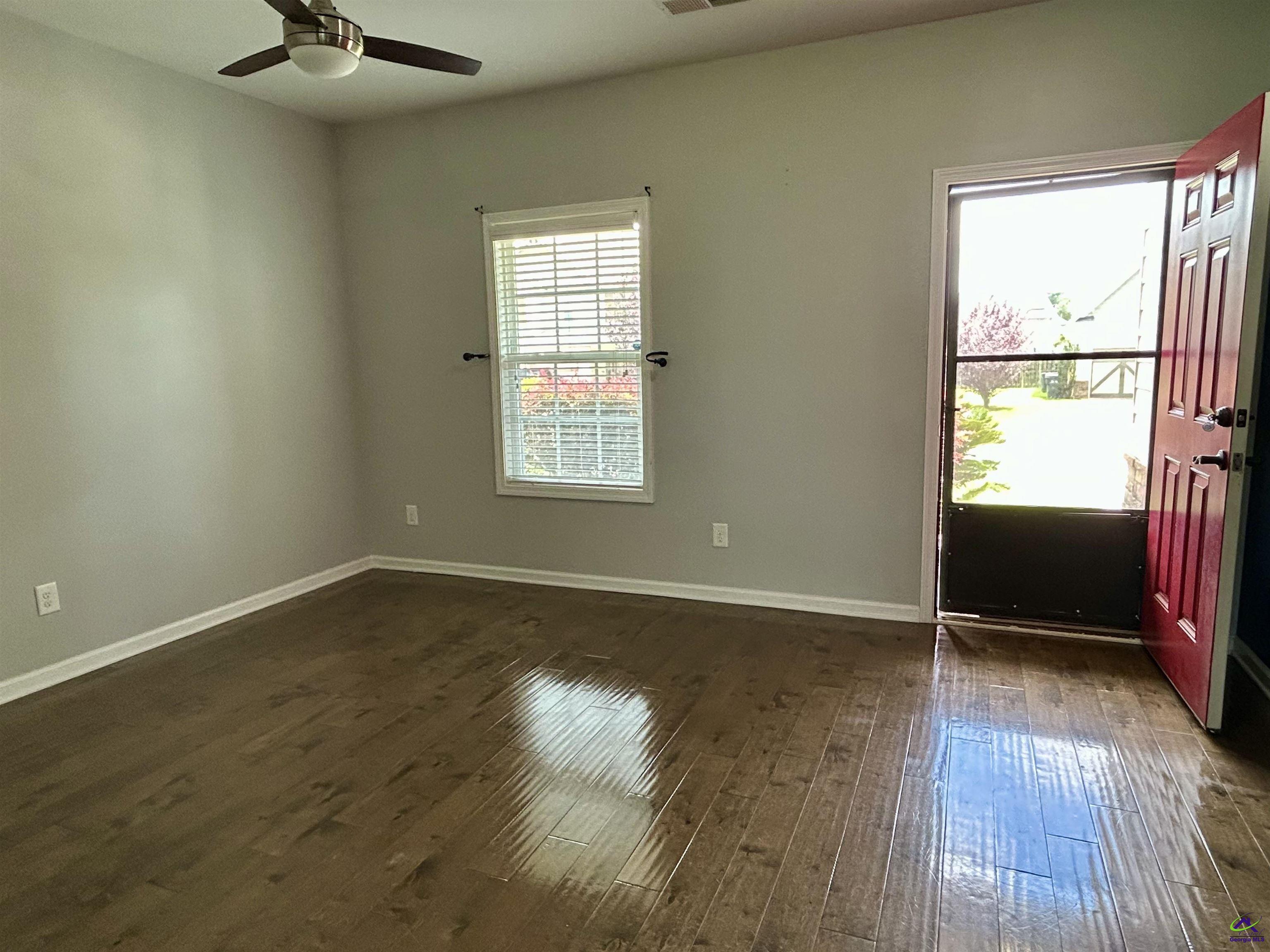 105 Brown Thrasher Lane