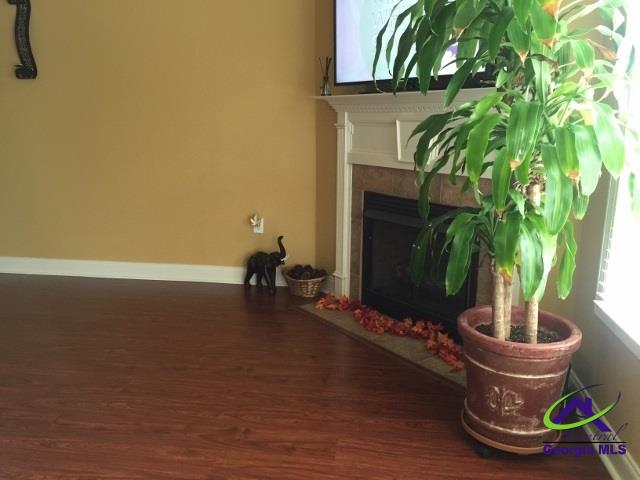 260 Southland Station Drive