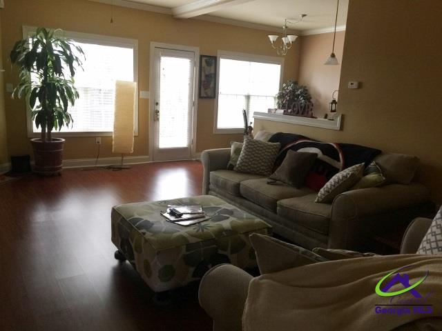 260 Southland Station Drive