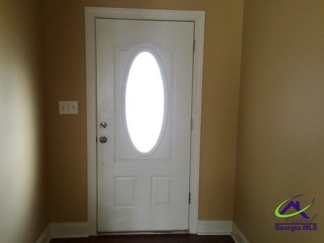 260 Southland Station Drive