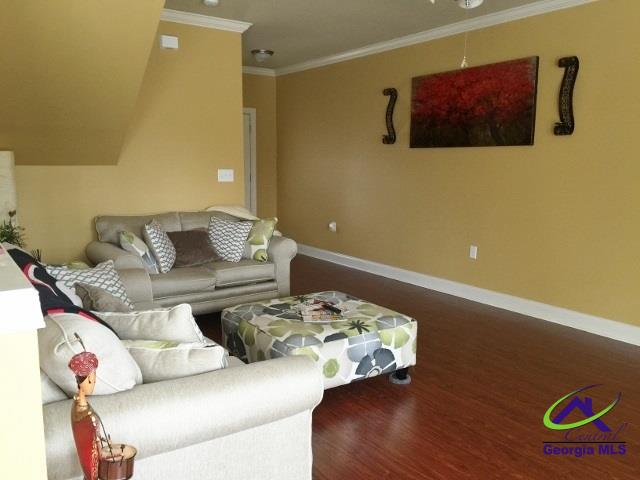 260 Southland Station Drive