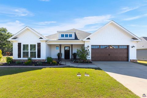 101 Sugar Creek Trail Perry GA 31069