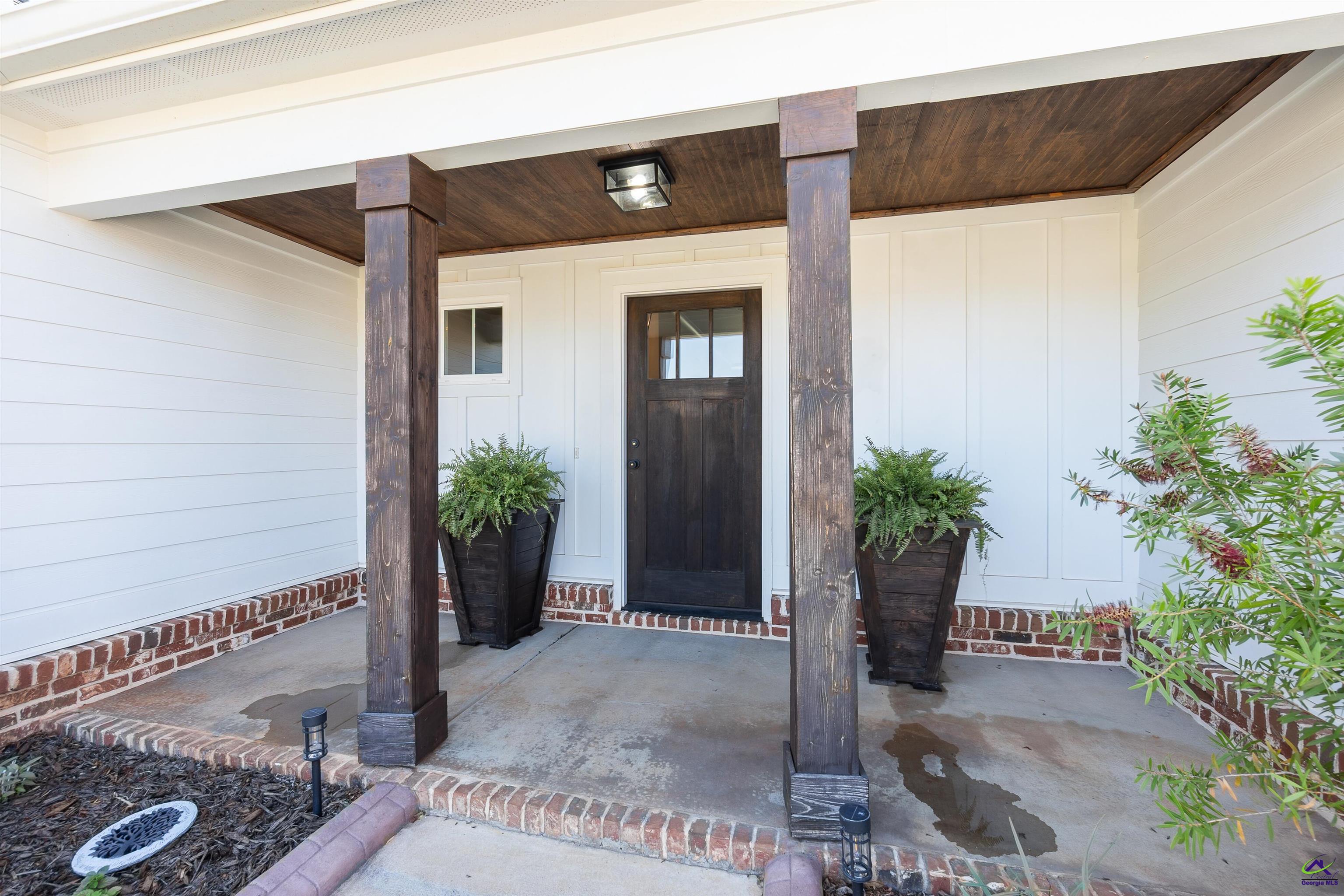 101 Sugar Creek Trail