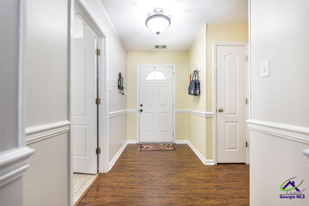 110 Brittany Court