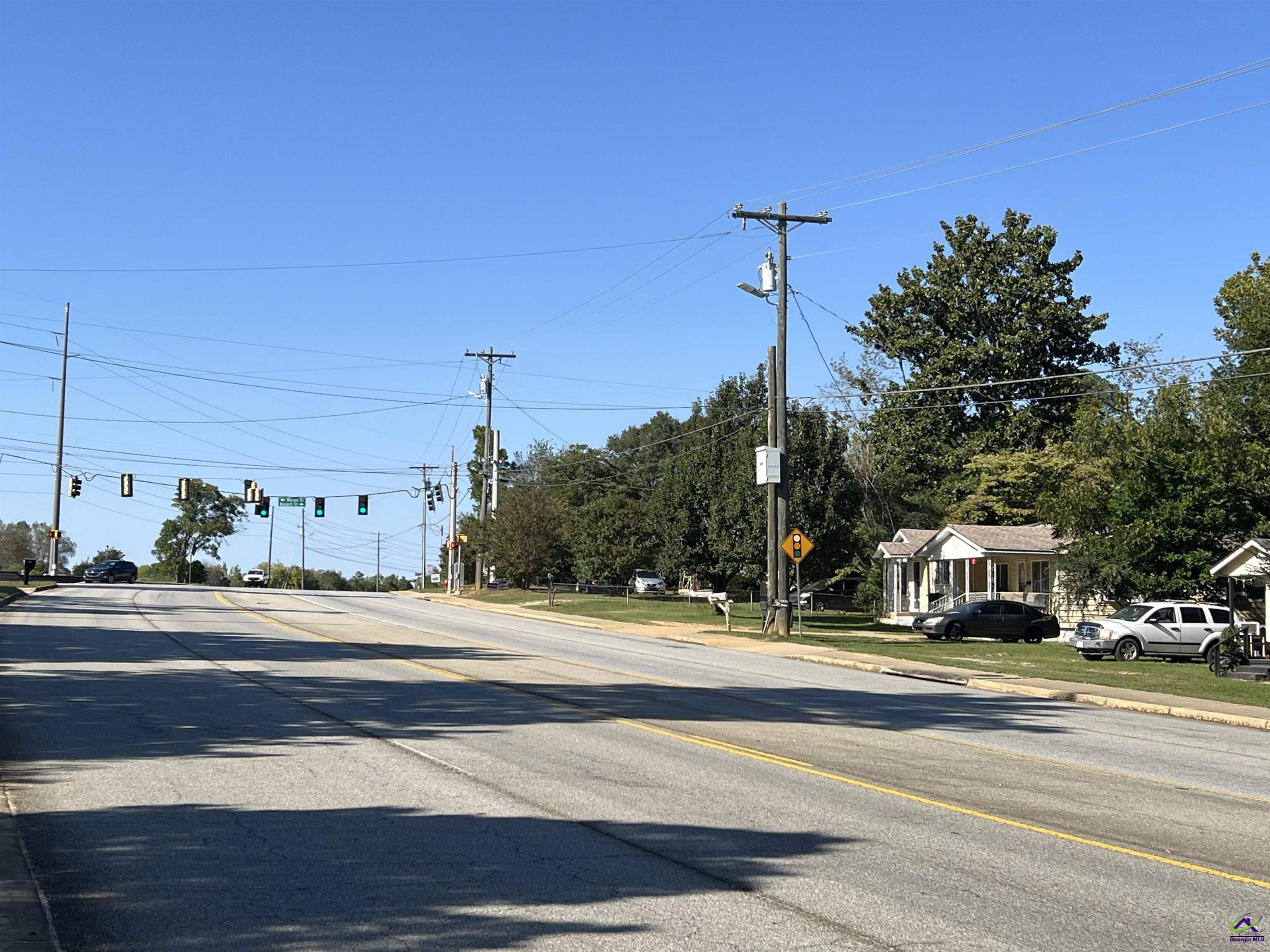 315 Houston Lake Boulevard