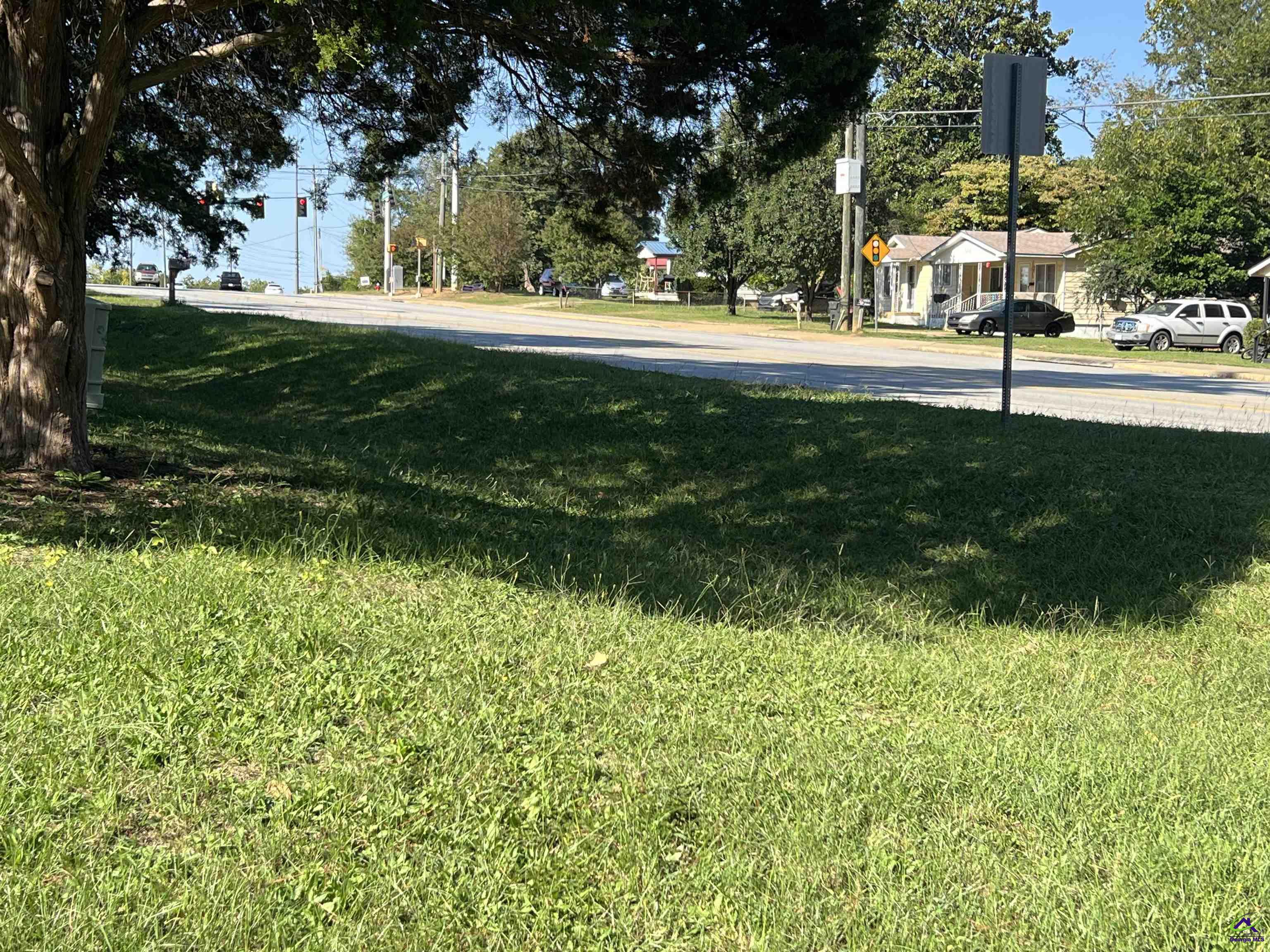 315 Houston Lake Boulevard