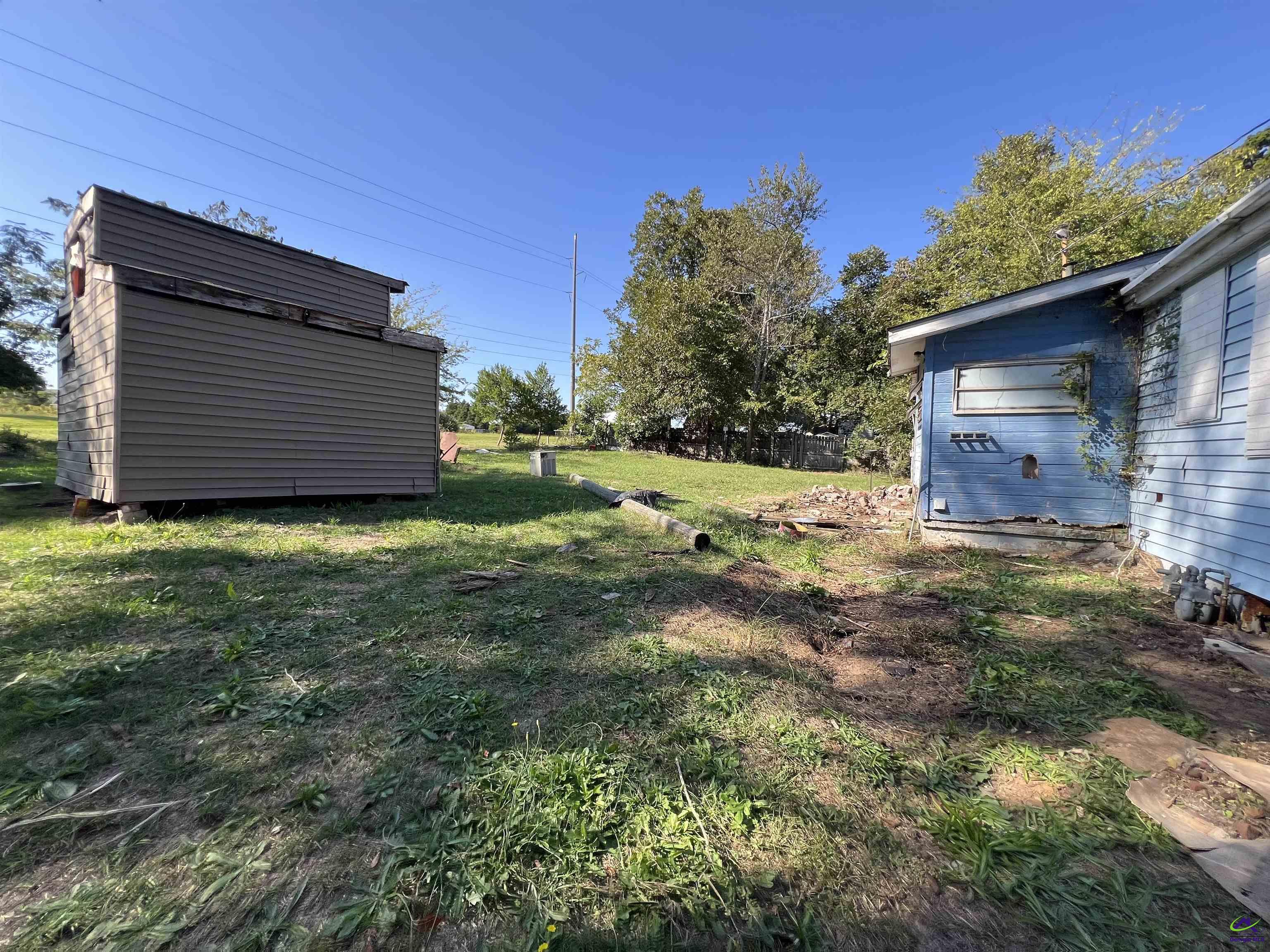 315 Houston Lake Boulevard