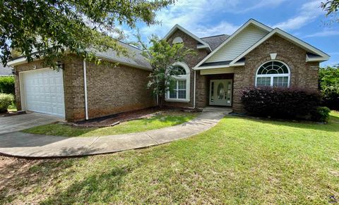 104 Manchester Lane Byron GA 31008