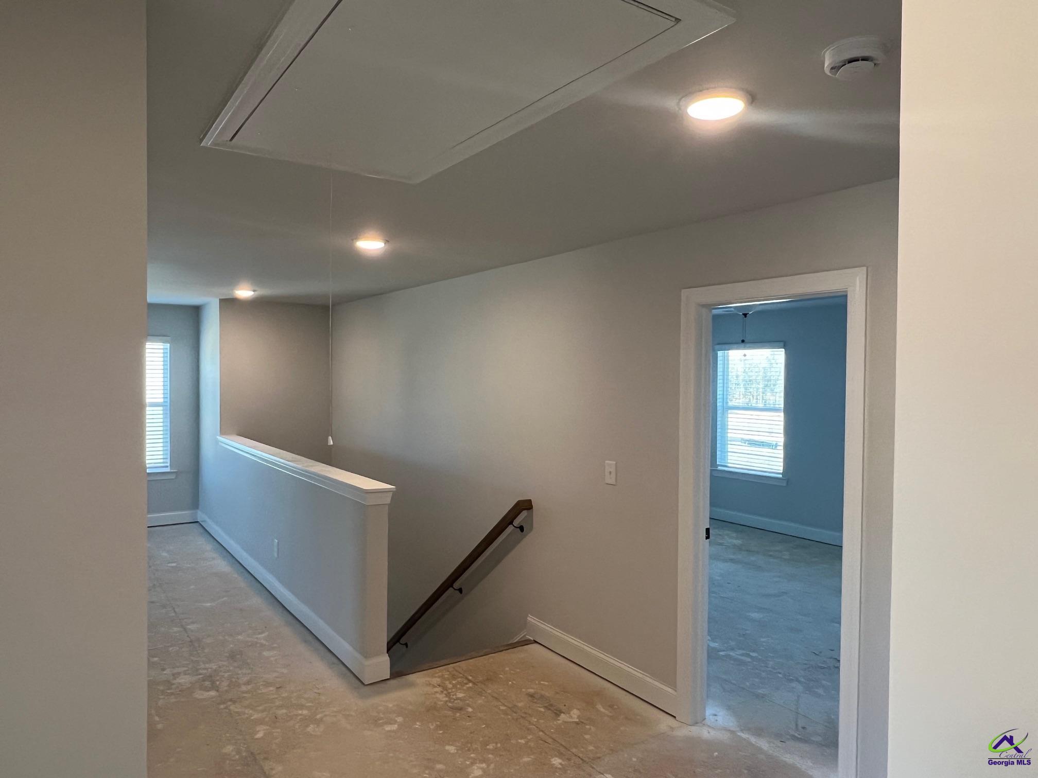 809 Brittany Nichole Lot 133 Court