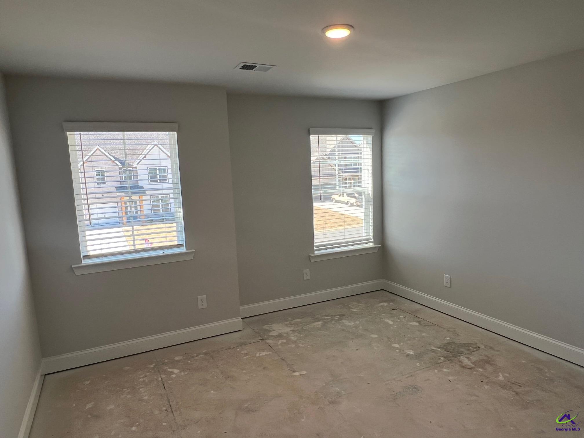 809 Brittany Nichole Lot 133 Court