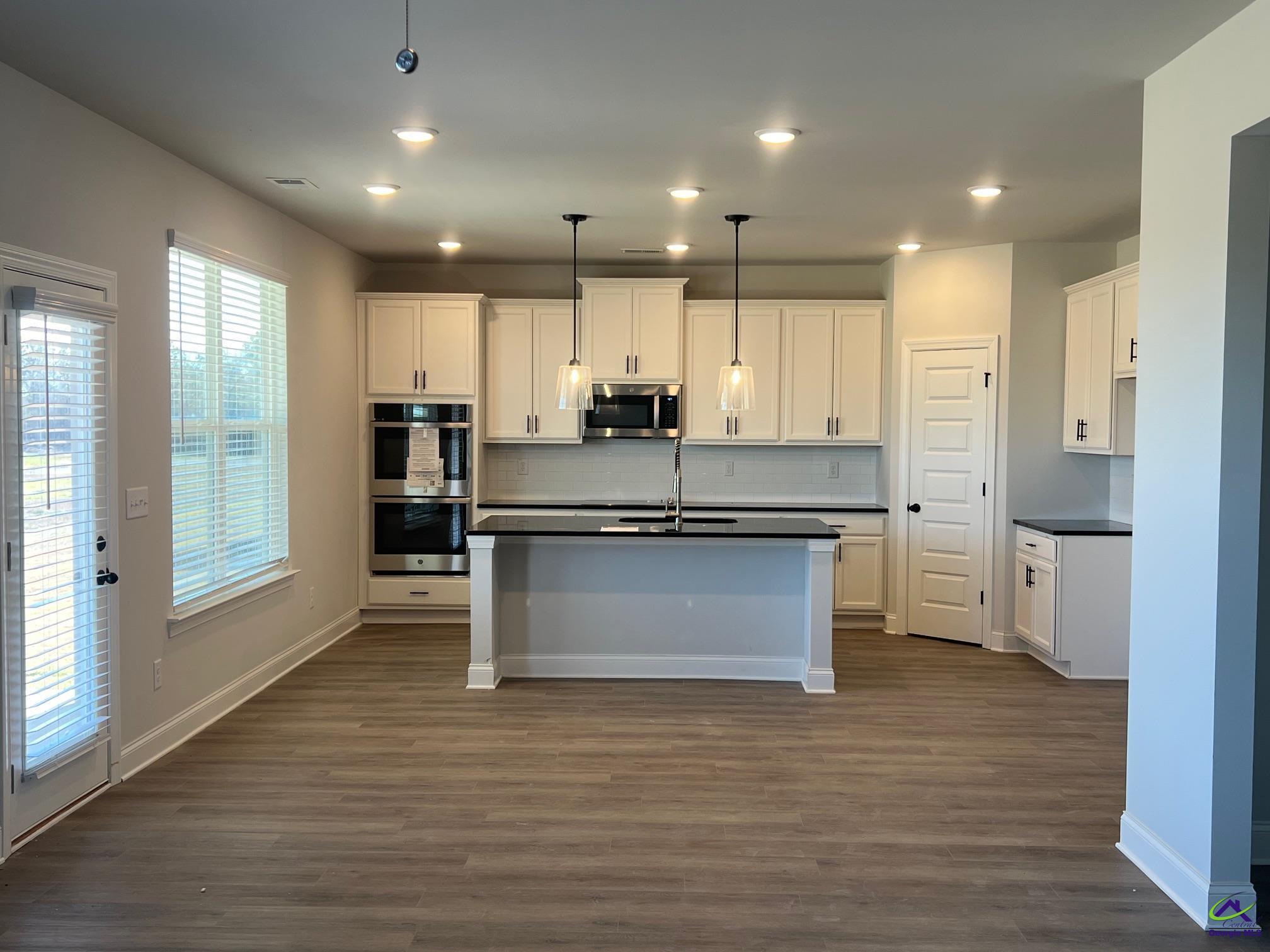 809 Brittany Nichole Lot 133 Court