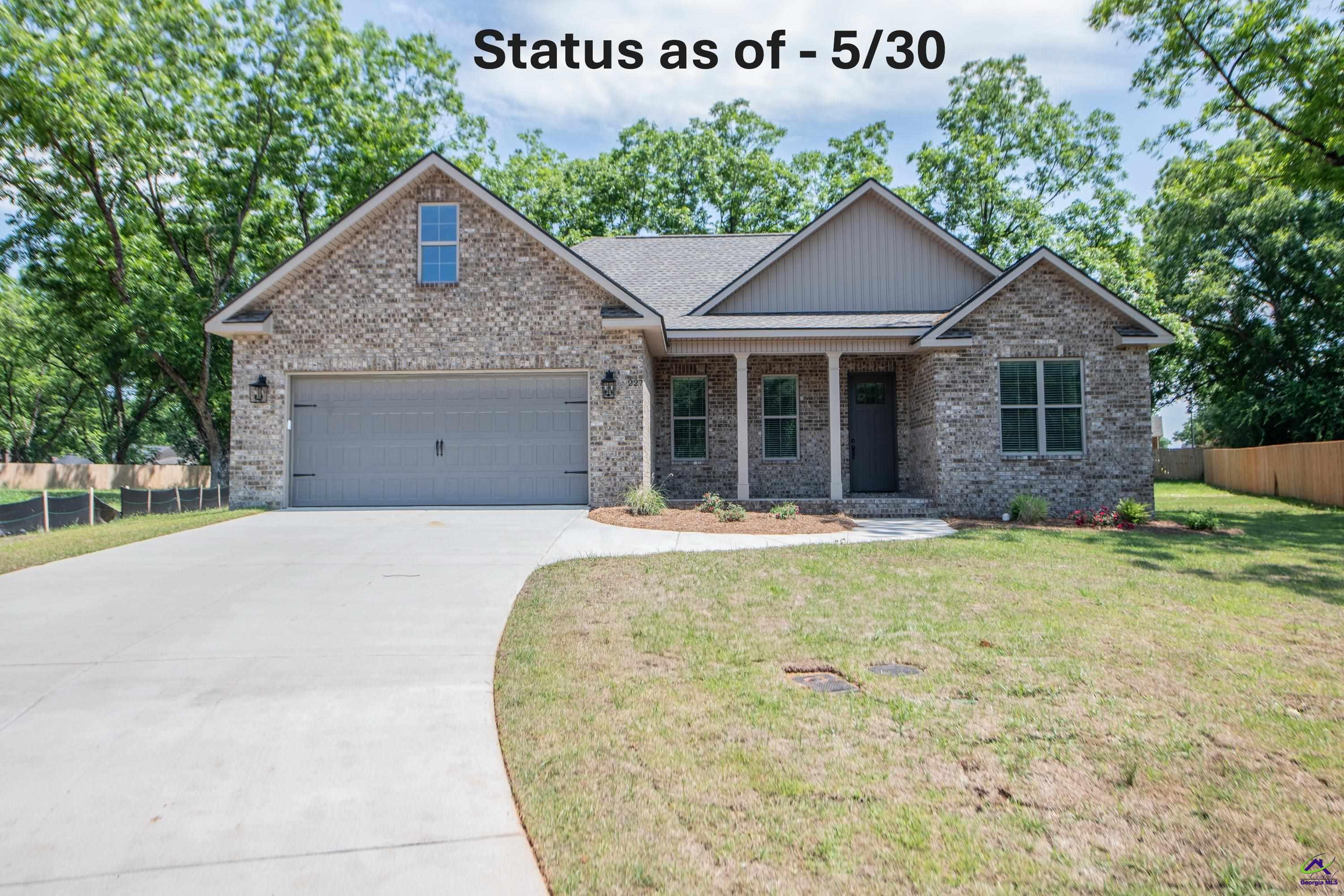 227 Obsidian Drive