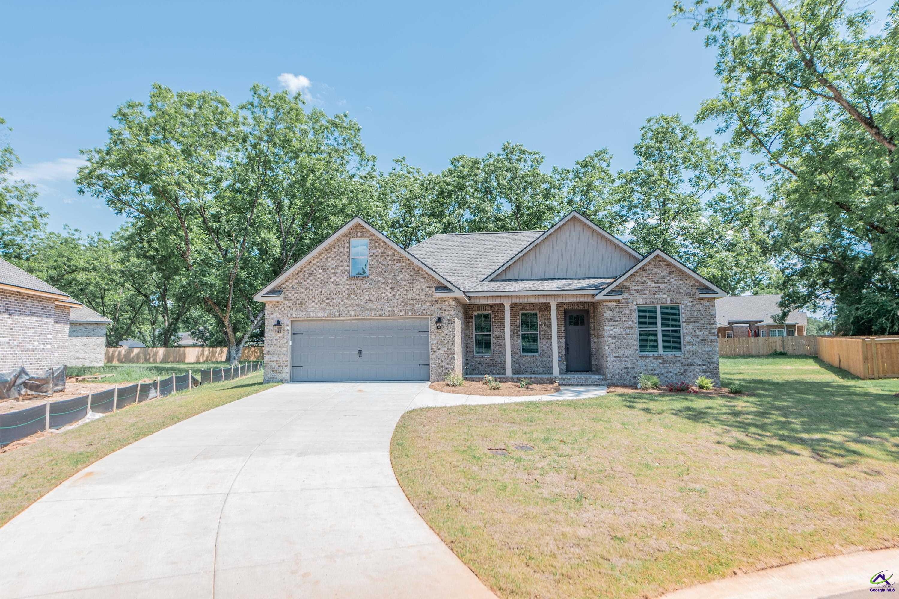 227 Obsidian Drive