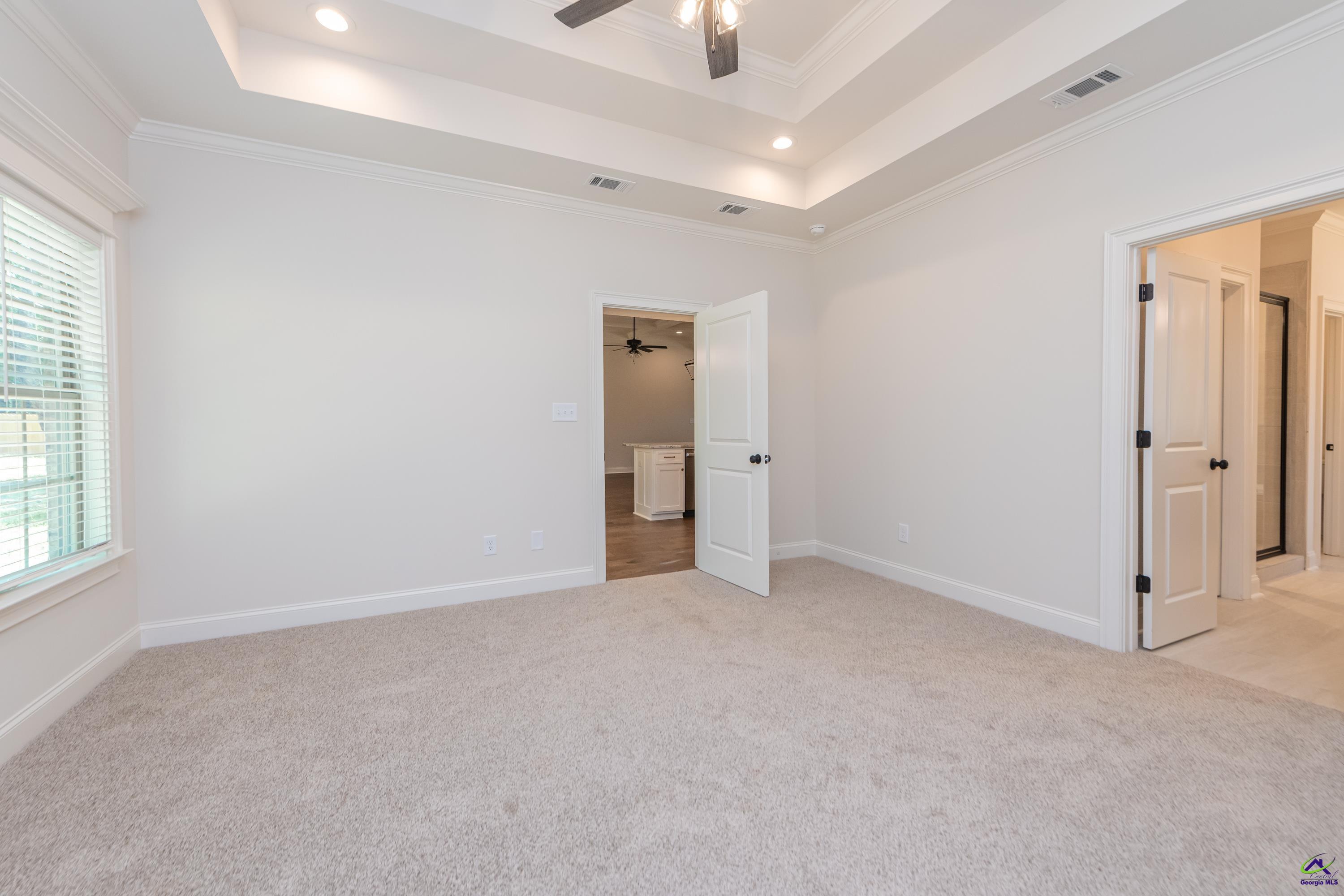 227 Obsidian Drive