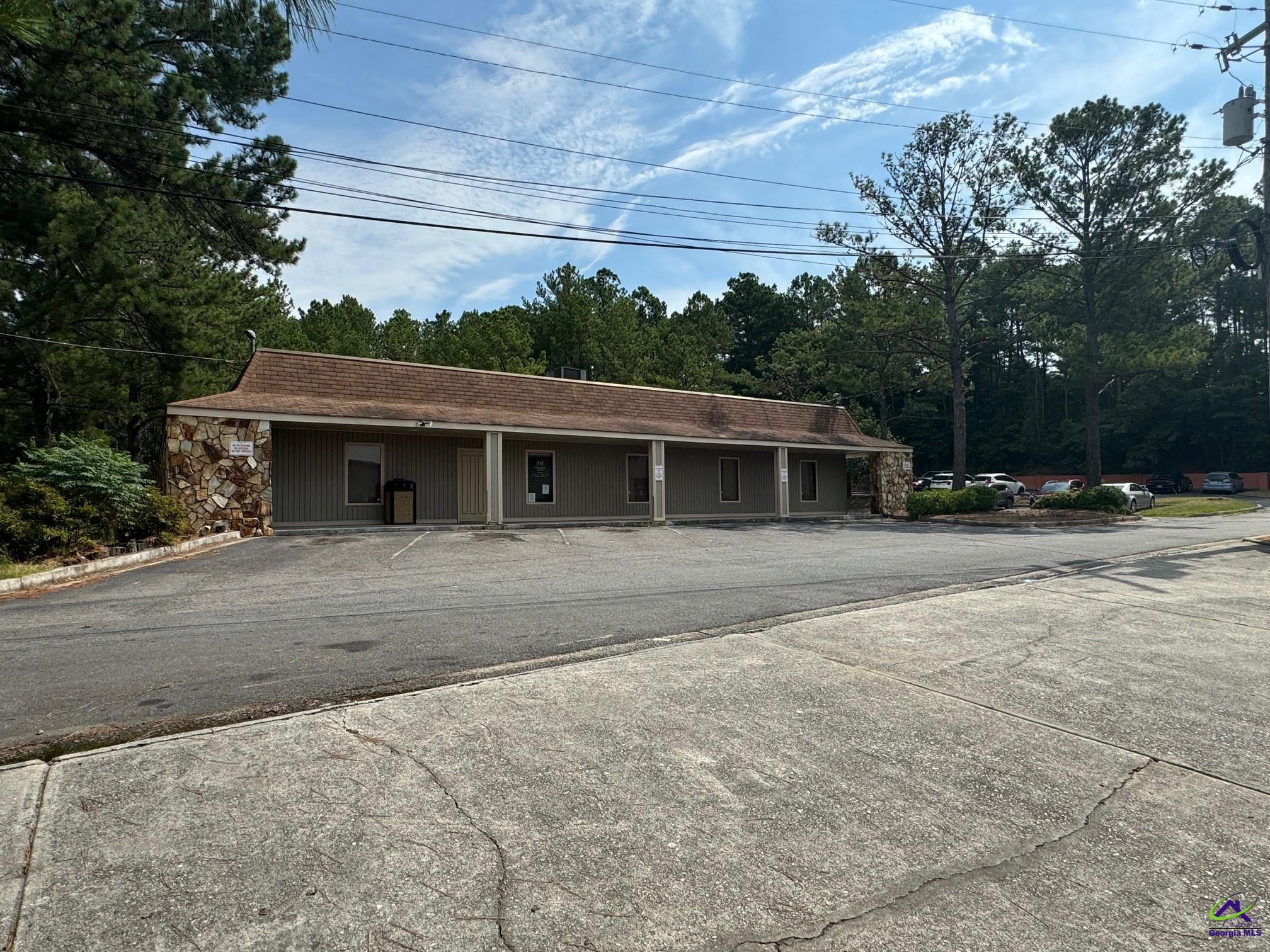 106 Olympia Drive