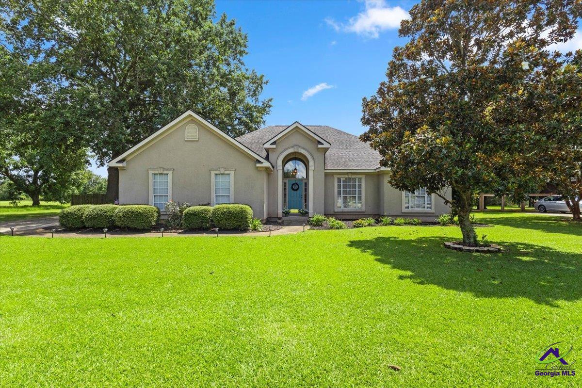 102 Gable Drive
