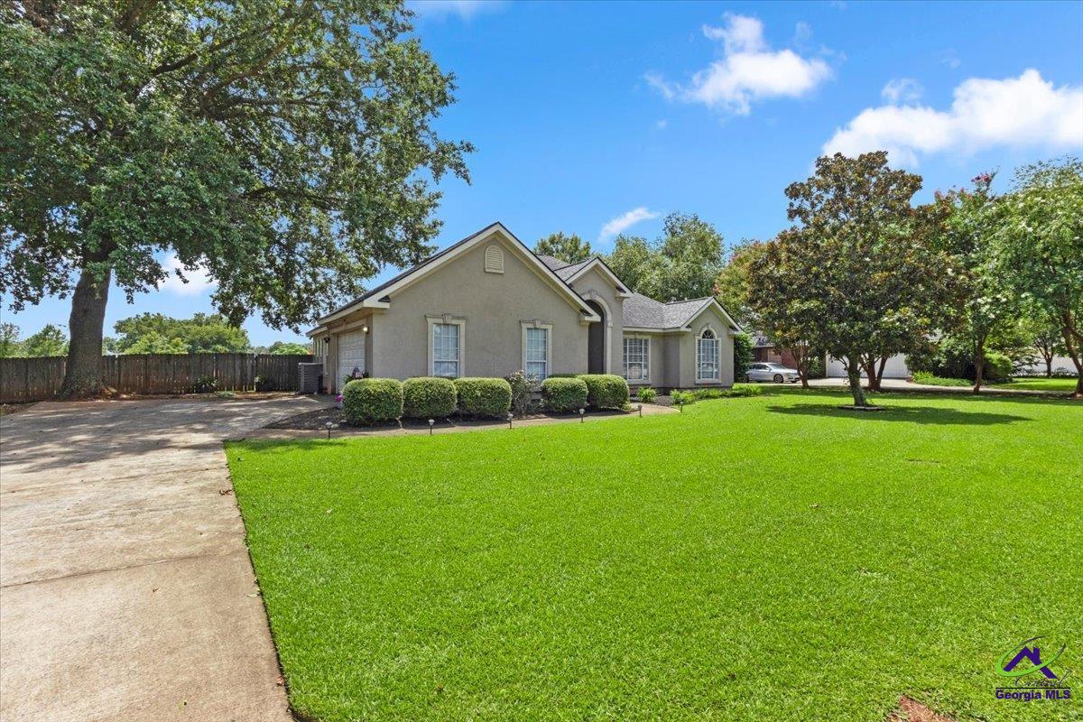 102 Gable Drive