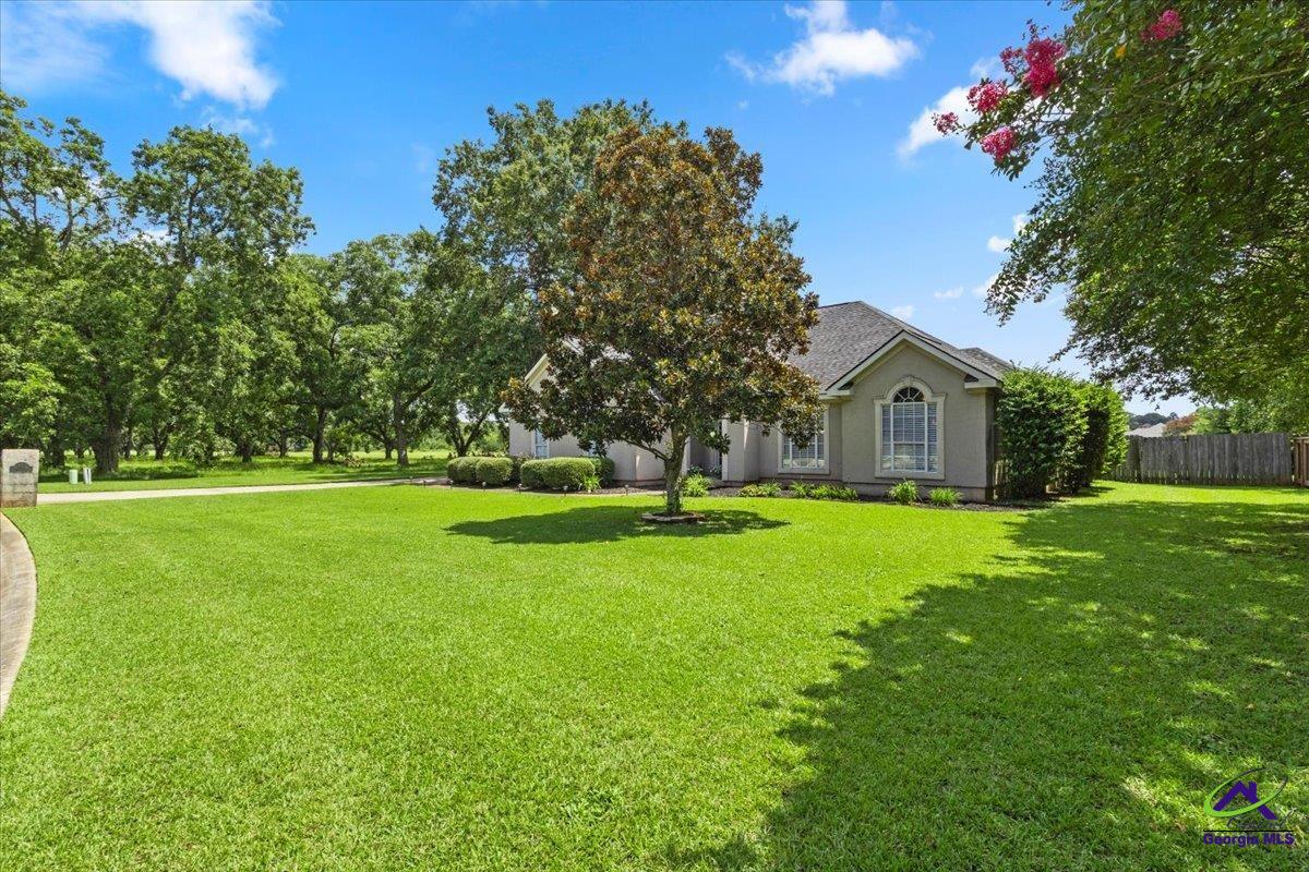 102 Gable Drive