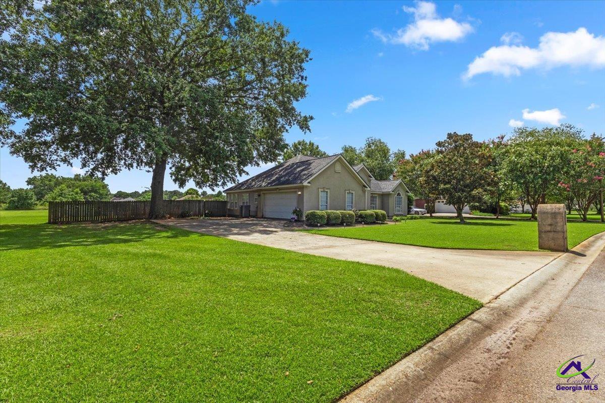 102 Gable Drive