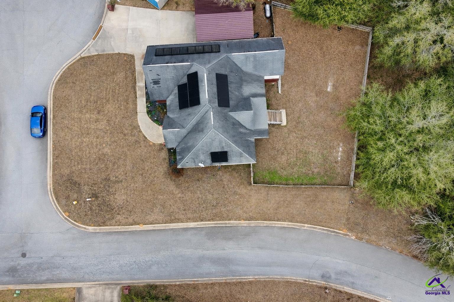 101 Saint Croix Court