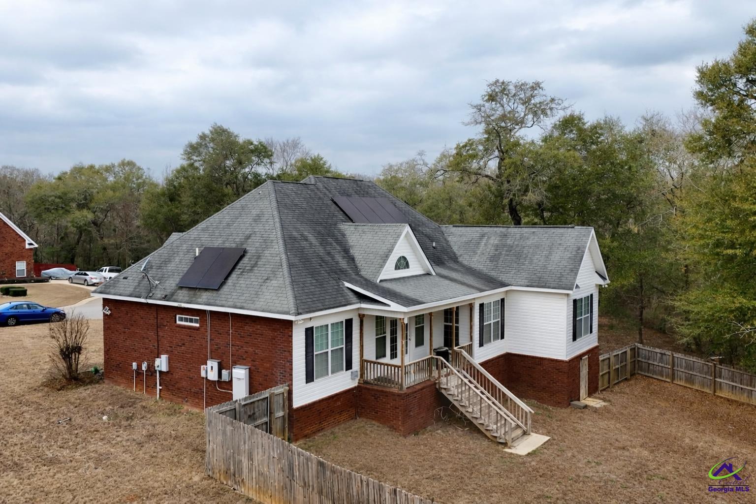 101 Saint Croix Court