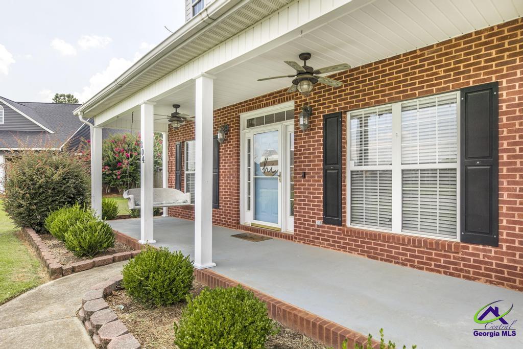 204 Lanna Court