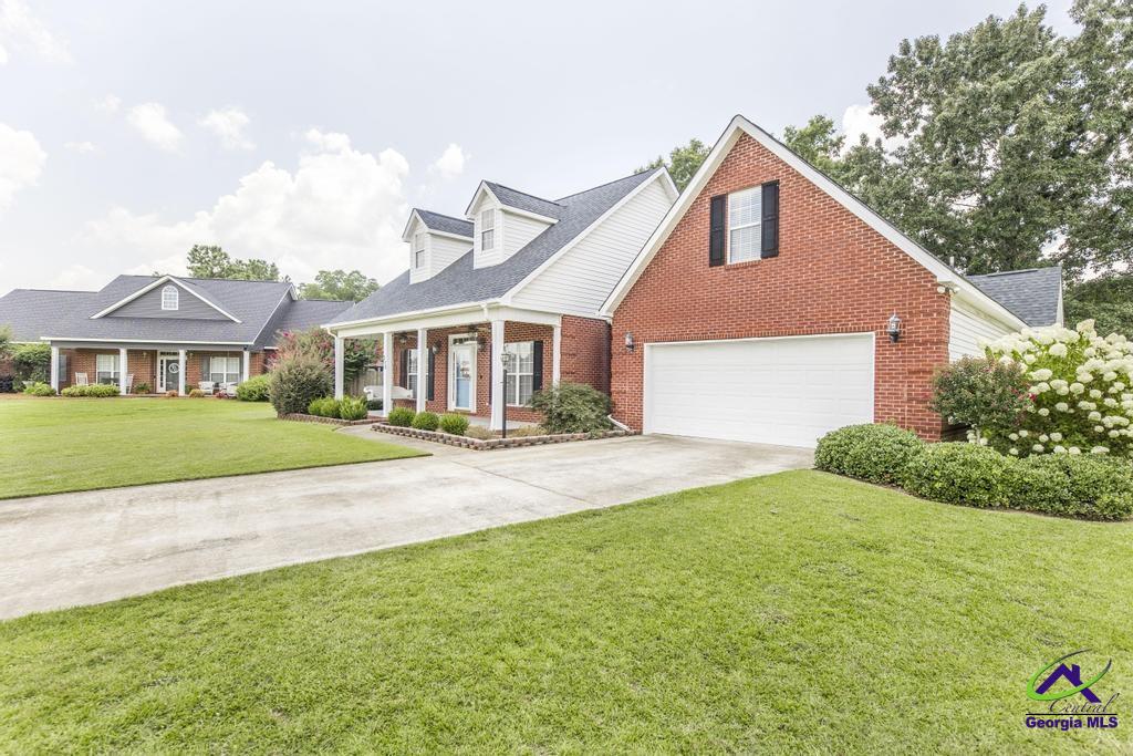204 Lanna Court