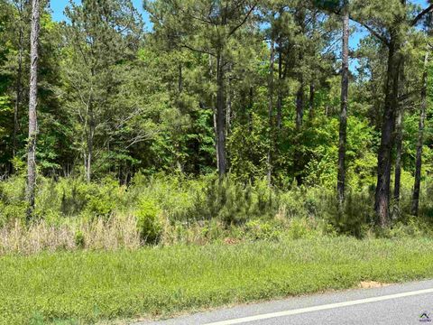 13059 E State Route 26 Road Montezuma GA 31063